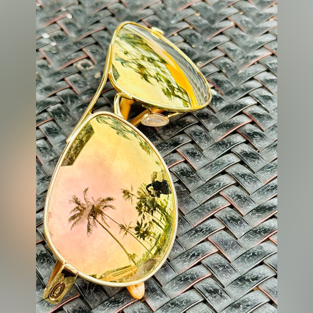 Women’s Oakley Sunglasses